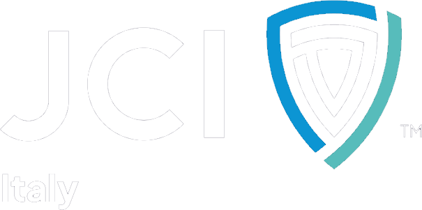 JCI Italy
